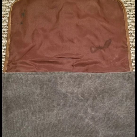 Bookbag - Picture 3 of 4